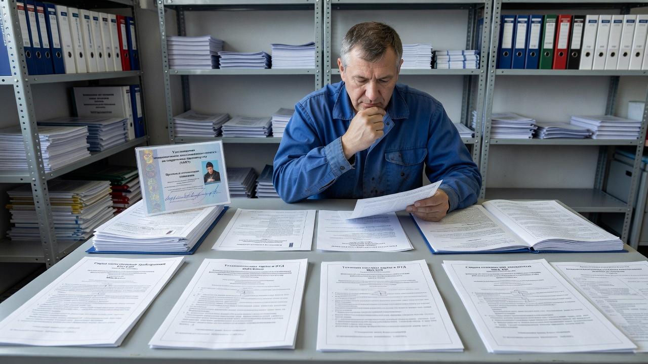 Какие документы и аттестации могут потребоваться для сварки на ОПО. Чем отличаются требования для разных производственных задач
