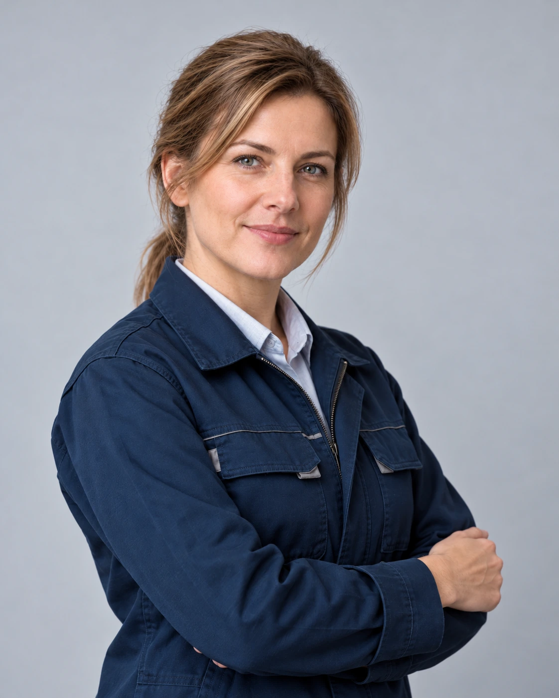 Иллюстрация профиля: Елена Савельева