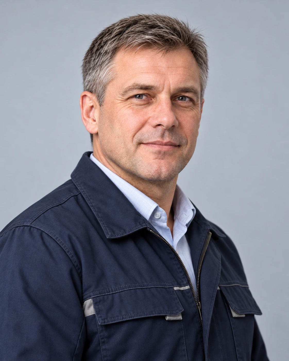 Иллюстрация профиля: Сергей Мельников